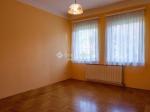Eladó családi ház Budapest