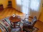 Eladó családi ház Budapest