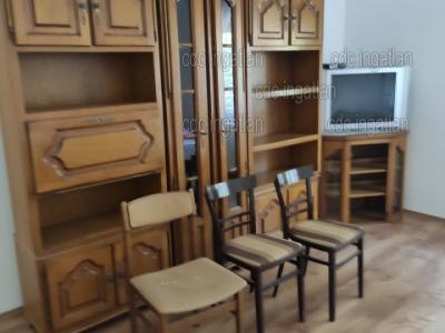 Eladó családi ház Tata