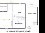Eladó családi ház Tóalmás