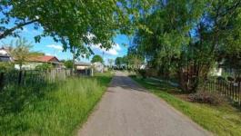 Eladó családi ház Tóalmás