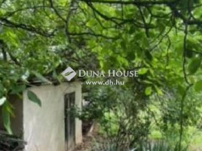 Eladó lakóövezeti telek Budapest