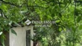 Eladó lakóövezeti telek Budapest