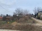 Eladó lakóövezeti telek Budapest