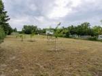 Eladó lakóövezeti telek Balatonkenese