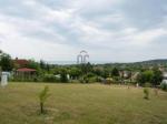 Eladó lakóövezeti telek Balatonkenese