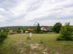 Eladó lakóövezeti telek Balatonkenese