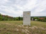 Eladó lakóövezeti telek Balatonkenese