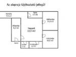 Eladó családi ház Győr