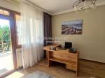 Eladó ikerház Budapest