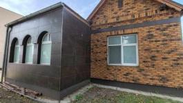 Eladó családi ház Siófok