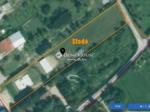 Eladó egyéb telek Győrújbarát