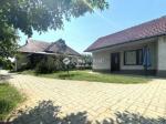 Eladó családi ház Békéscsaba