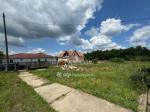 Eladó lakóövezeti telek Debrecen