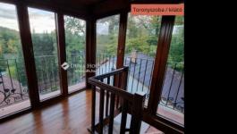 Eladó nyaraló Komló