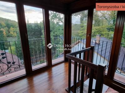 Eladó nyaraló Komló