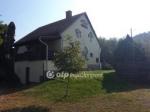 Eladó étterem, vendéglő Szigliget