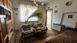 Eladó lakás Nagykanizsa