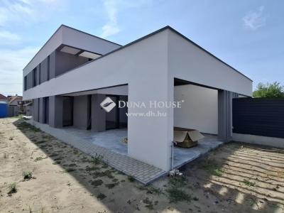 Eladó ikerház Budapest