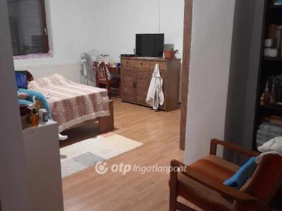 Eladó családi ház Szigetvár