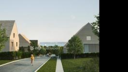 Eladó lakás Balatonfüred