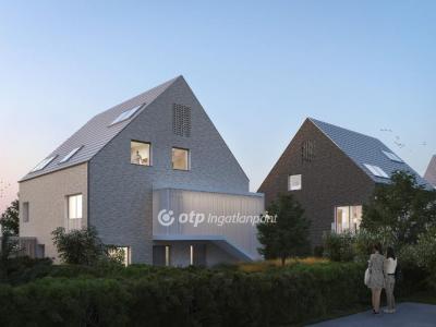 Eladó lakás Balatonfüred