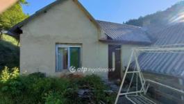 Eladó családi ház Pécs