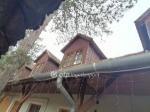 Eladó szálloda, hotel, panzió Győr