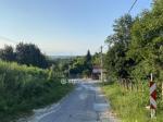 Eladó családi ház Miskolc