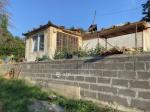 Eladó családi ház Miskolc