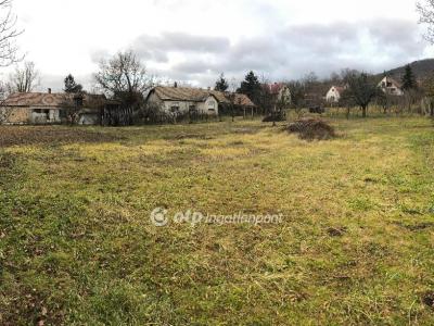 Eladó családi ház Badacsonytomaj