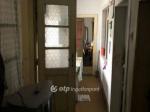 Eladó családi ház Badacsonytomaj