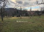 Eladó családi ház Badacsonytomaj