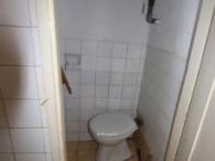 Eladó családi ház Csongrád