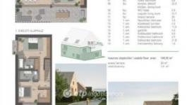 Eladó lakás Balatonfüred