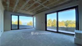 Eladó nyaraló Balatonfenyves