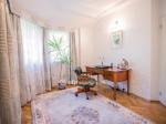 Eladó családi ház Budapest