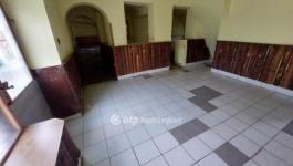 Eladó családi ház Szentes