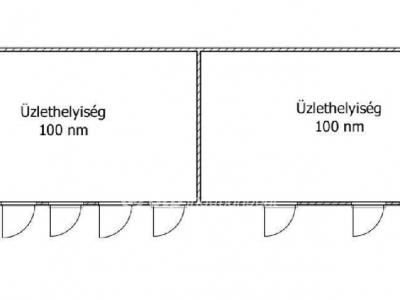 Eladó családi ház Szentes