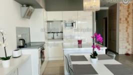 Kiadó lakás Budapest