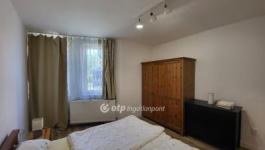 Eladó lakás Siófok