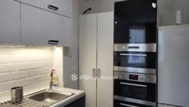 Eladó lakás Siófok