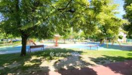 Eladó lakás Siófok