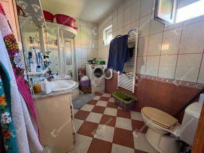 Eladó családi ház Monor