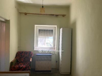 Eladó családi ház - 4200 Hajdúszoboszló