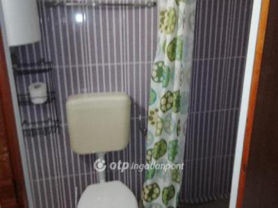 Eladó szálloda, hotel, panzió Hajdúszoboszló
