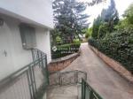 Eladó ikerház Budapest