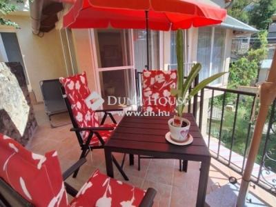 Eladó családi ház Pécs