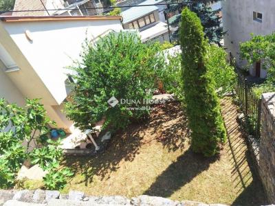 Eladó családi ház Pécs