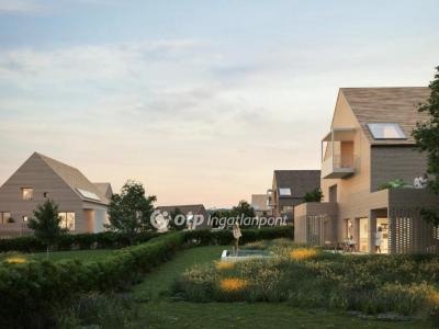 Eladó lakás Balatonfüred